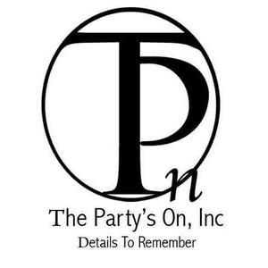 Meet your Posher, Rosa